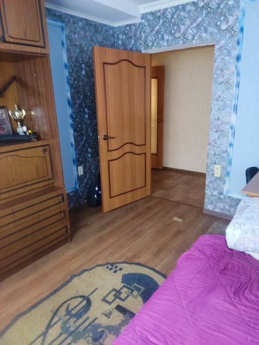 Срочно продам Дом на 81 квартале