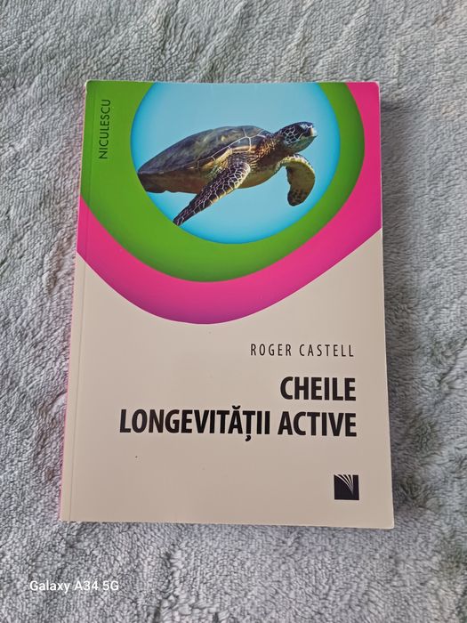 Enciclopedia corpului uman.