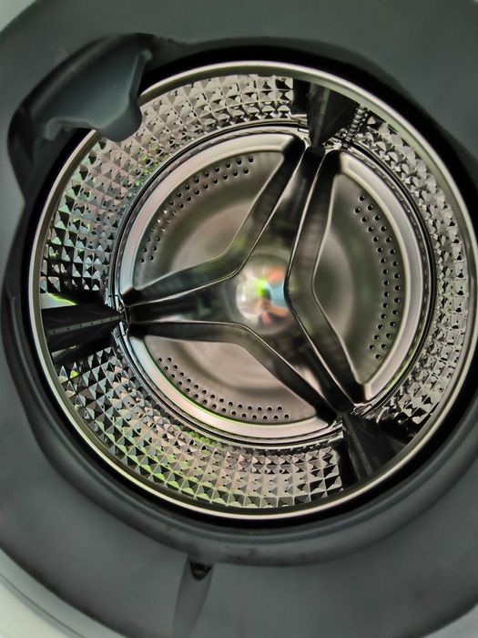 Продам стиральную машину