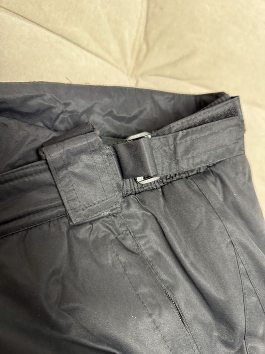 Куртка женская со штанами