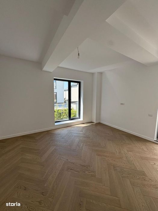 Vila noua, 6 camere- Iancu Nicolae