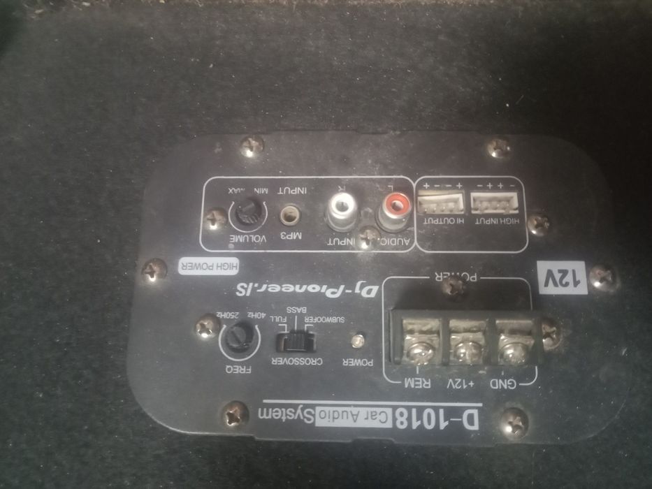 Продается 2 Саба в рабочем состоянии