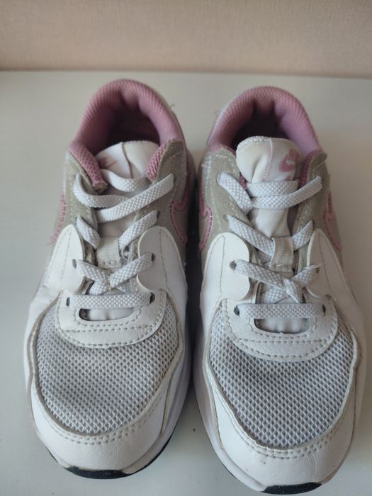 Детски маратонки Nike air max
