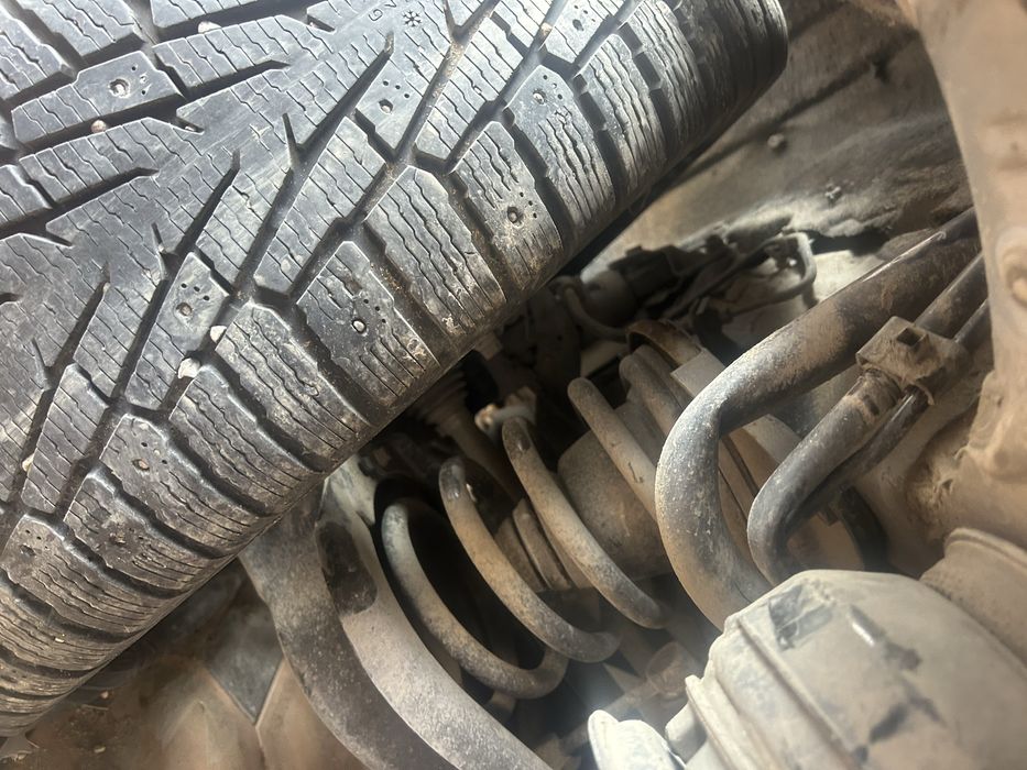 Транспортерная лента