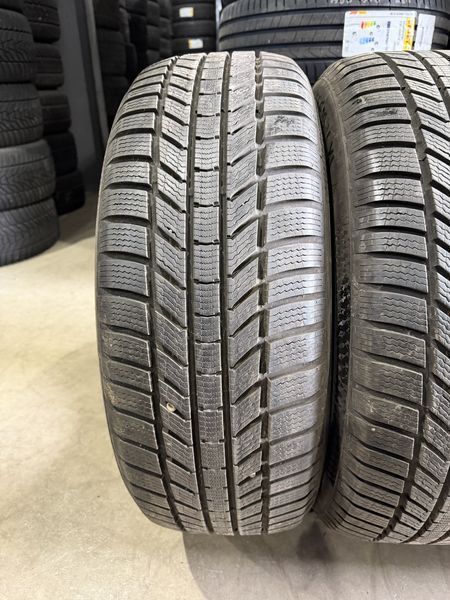 235/55/19 CONTINENTAL 4бр