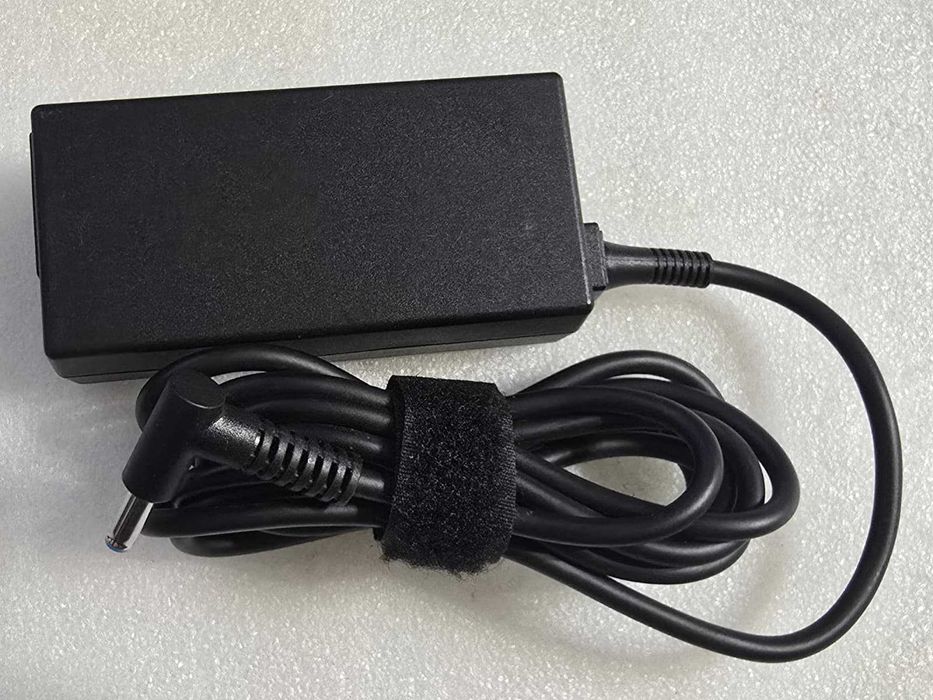 Incarcator laptop HP 19.5V 2.31A 45W mufa 4.5 X 3.0 mm model: TPN-AA05