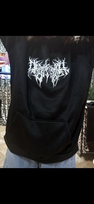 продам    джинсы