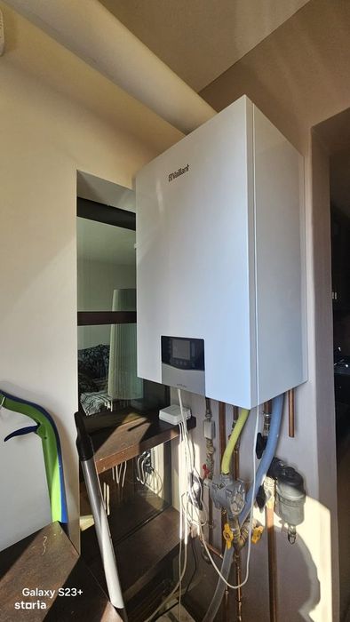 Apartament 3 Camere Dristor Metrou 8 Min DI 566