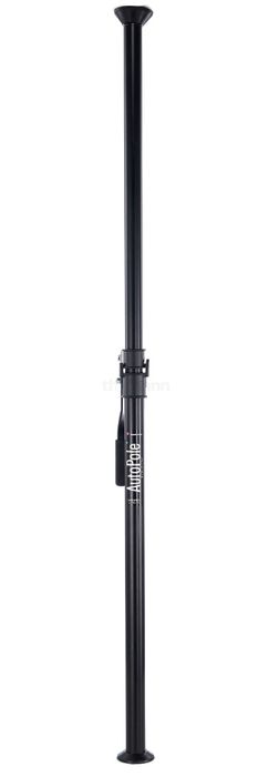 Autopole Manfrotto,polecat.