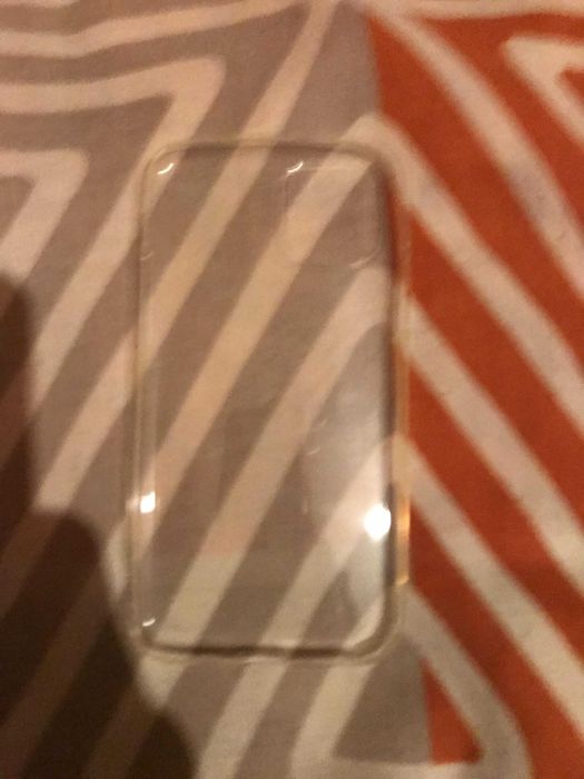 калъф за Iphone 11 pro