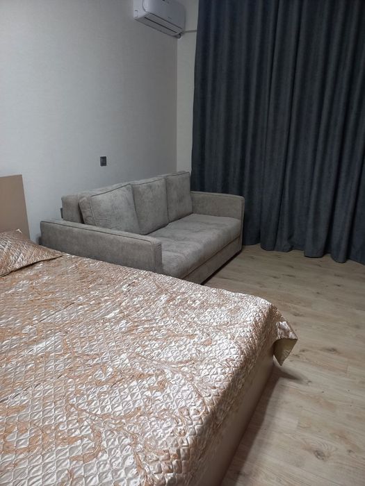 Чарвак Дарваза аренда