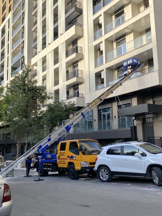 Avto lift, Автолифт, мобильный лифт, юк кутариш хизмати.,подъёмник,
