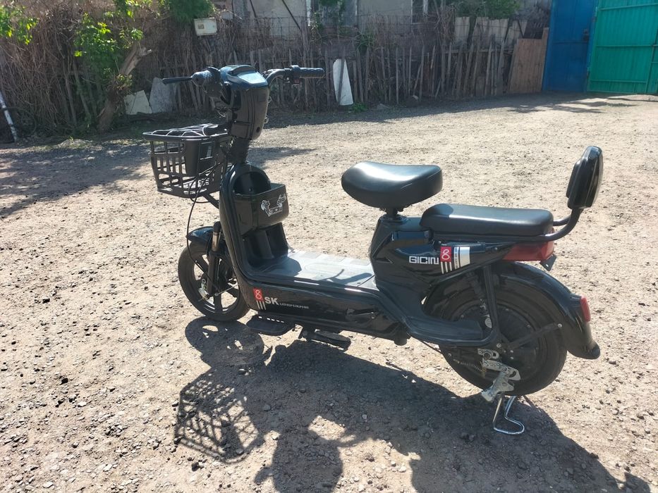 Продам не дорого