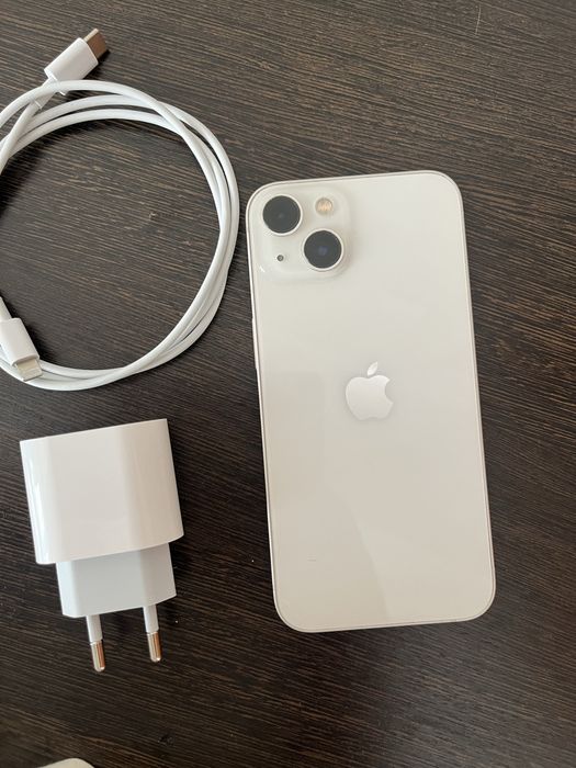 iPhone 13 256гб Айфон