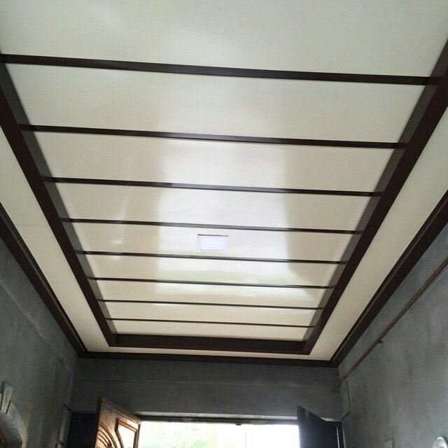 Алкафон алкапон алюкафон Алюкабонд монтаж нархлари