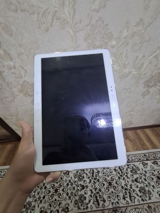 Samsung note 10.1
