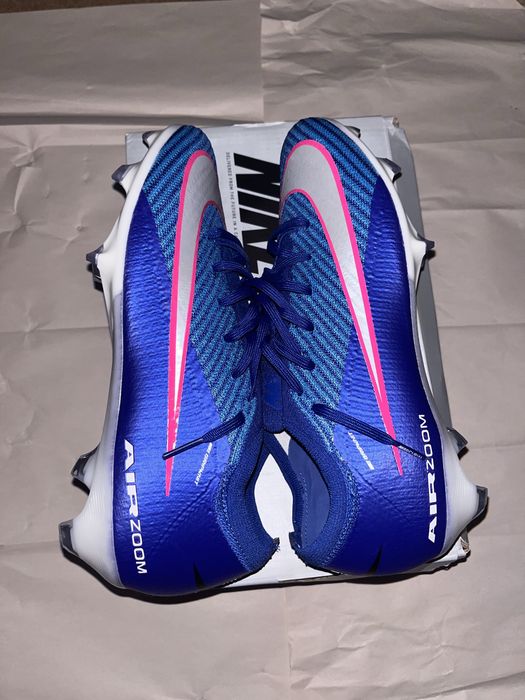 Ghete Mercurial Vapor 16 Elite
