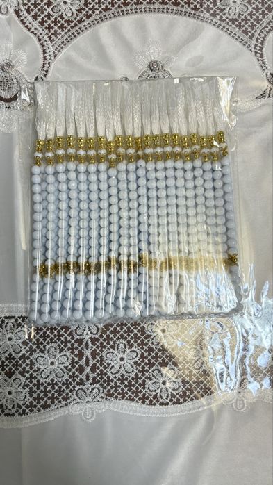 Tasbex тасбех тасбех