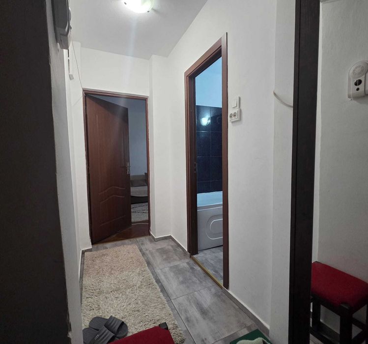 Chirie Apartament Scoala 8 - Inchiriere