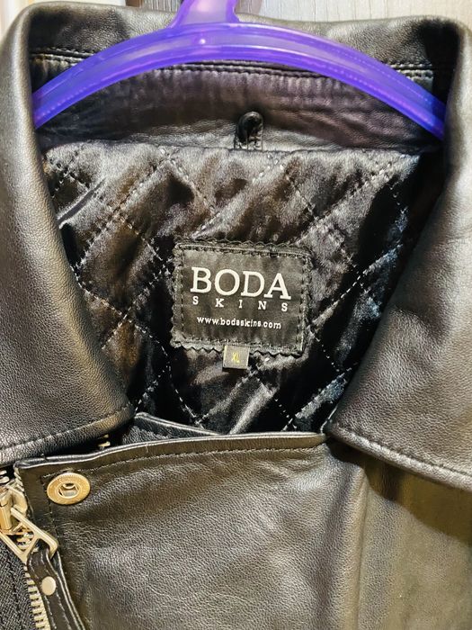 Vând geaca bărbați