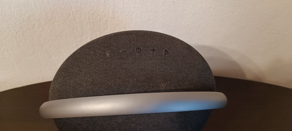 Harman kardon onyx studio 7