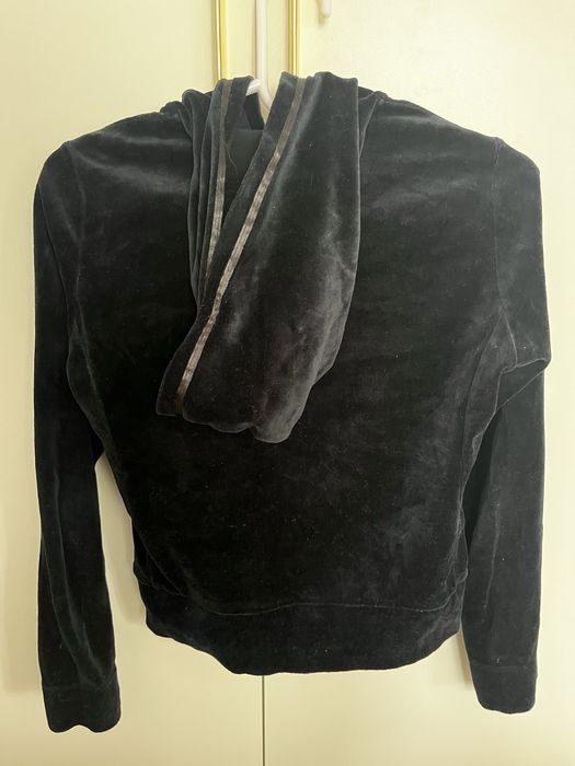 приталенная кофта