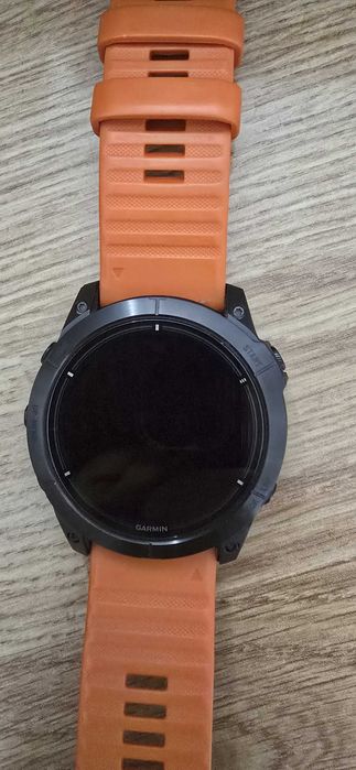 Garmin Epix Pro Gen 2 Sapphire Special Bundle Limited