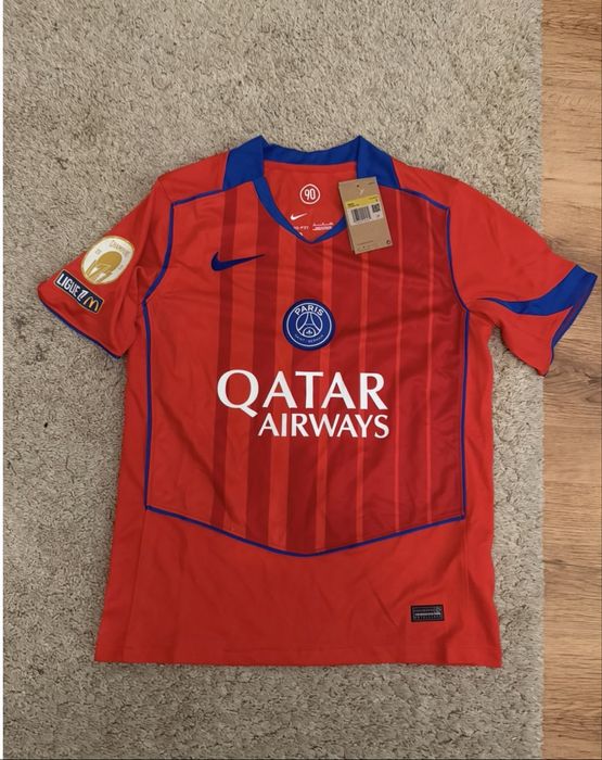 Tricou Doue psg