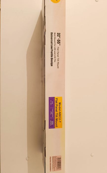 Кронштейн для телевизора