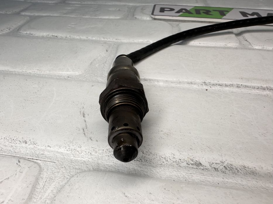 Ламбда сонда AUDI 4K0906265