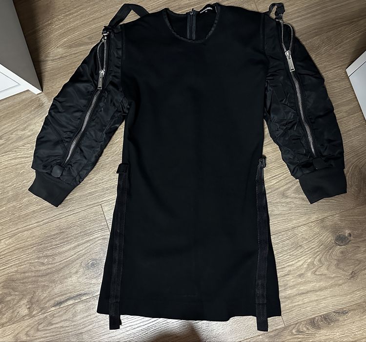 Дамска рокля Dsquared2