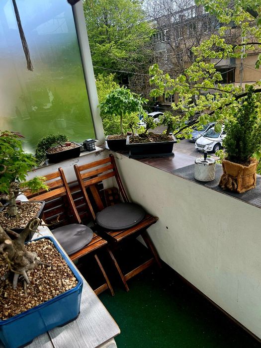 DIRECT PROPRIETAR | Vanzare apartament 2 camere Ploiești Ultracentral