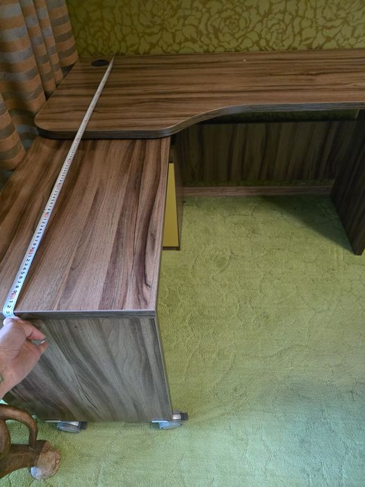 Стол письменный Беларусь раздвижнойой