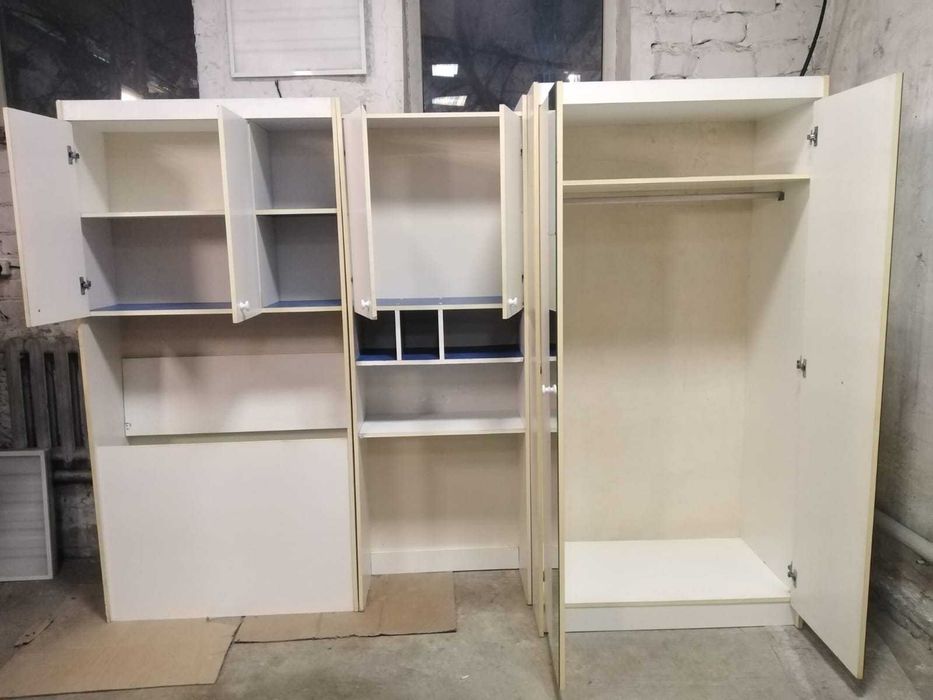 стенка для комнаты