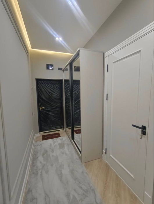 ‼️Продается 2-х комнатная квартира в Ж/К Comfort House‼️