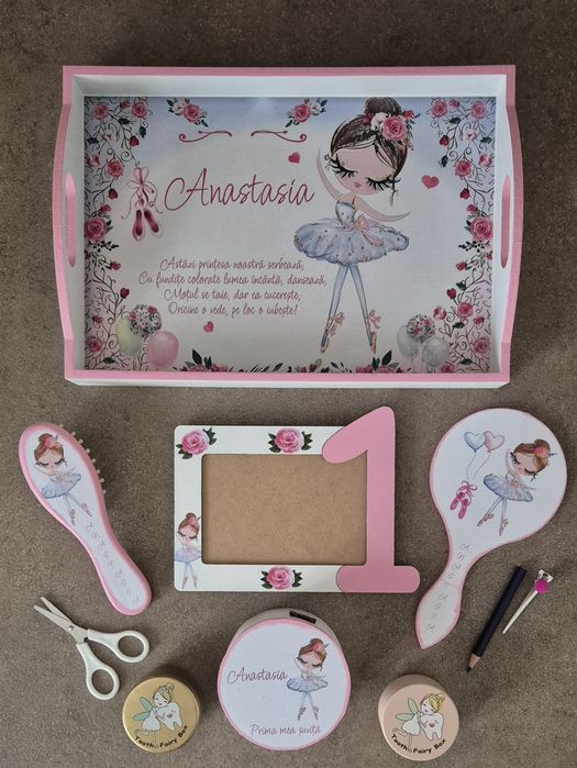 Tava mot tavita mot turta tavita mot