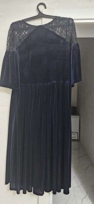 Продам вечерний платье