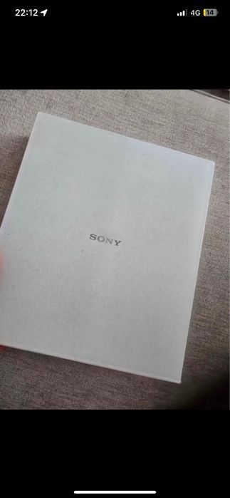 Căști Sony  WH-CH520