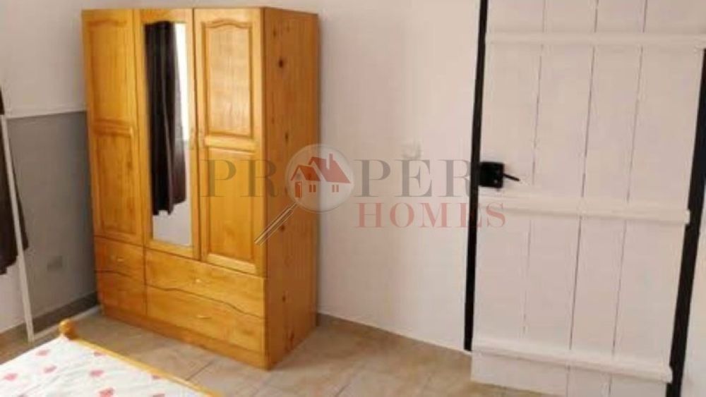 Дава се под наем Къща в с. Бутово, Област Велико Търново - 100 кв.м за 510 € - Снимка #11