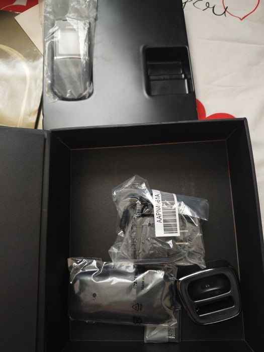 Нокиа 8800 рэтрооооо Новый.