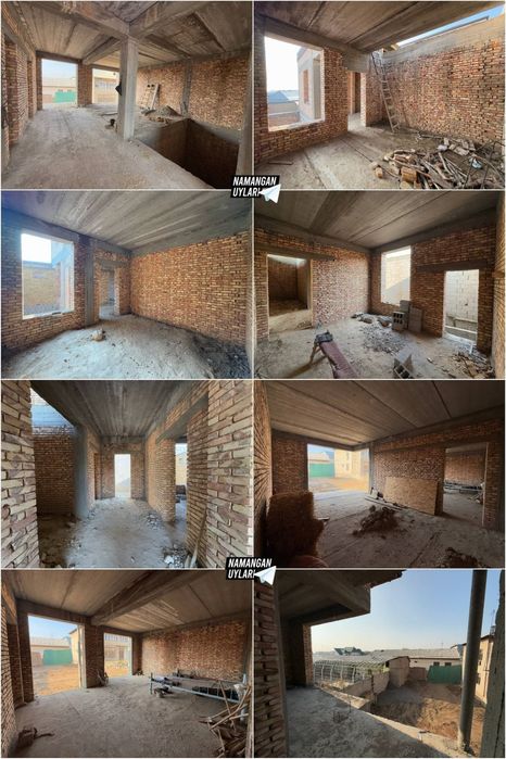 Мингчинор  Досаф