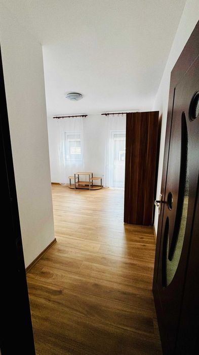 Apartament – Baia Mare - Vedere 4
