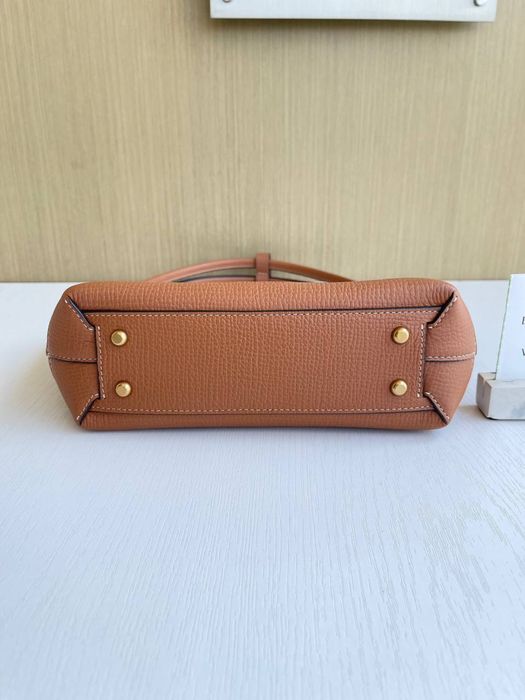 Geanta Bottega Veneta Arco