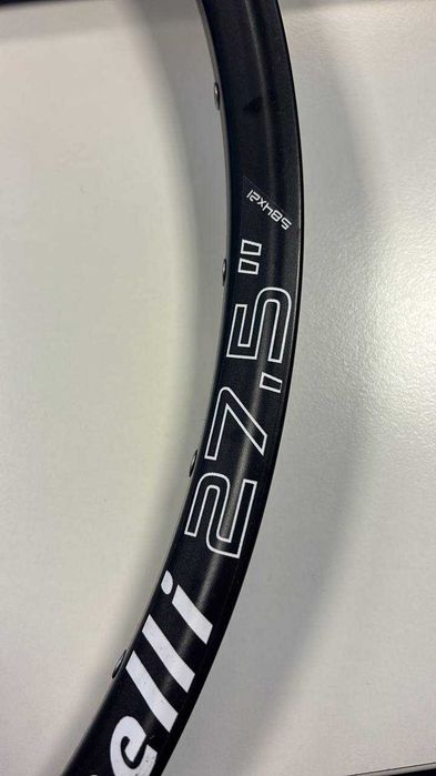 VAND ! Jante 27.5 pentru biciclete