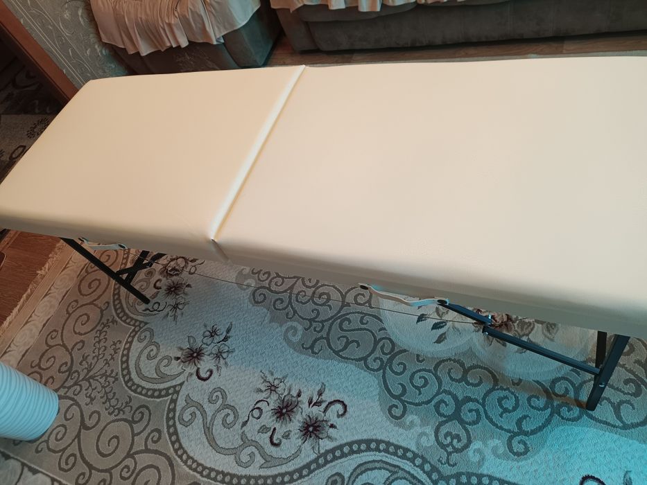 Школьная парта угловая