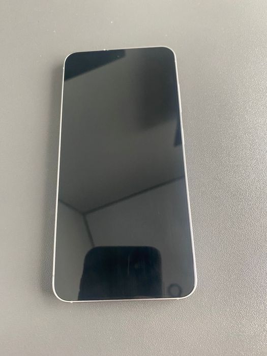 Продам Samsung S25