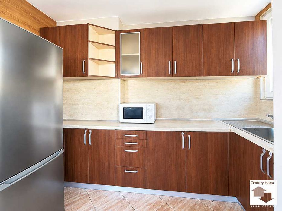 Продава се Етаж от къща в Велико Търново, Център - 108 кв.м за 1723 €/кв.м - Снимка #9