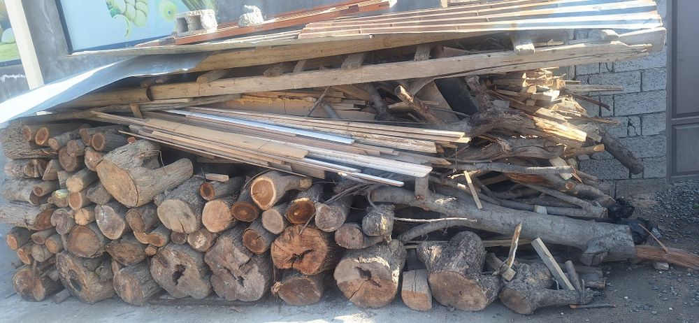 Утинлар сотилади