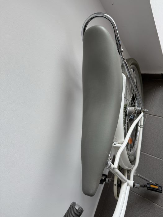 Bicicleta Pegas Strada 2 ca noua