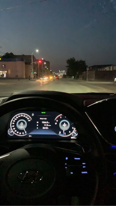 Трезвый водитель, перегон авто